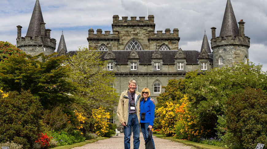 24592-GB_SCT_OBAN_INVERARAY CASTLE-c.jpg