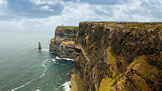 21258-Ireland-Town-Country-Cliffs-Of-Moher-SmHoz.jpg