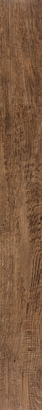 Barnwood Plank Brown Sugar