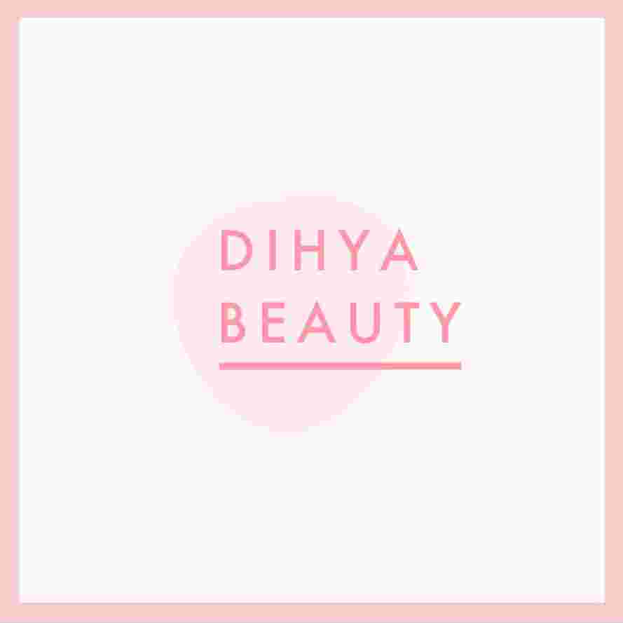 Dihya Beauty: Advancing Economic Inclusion in Morocco