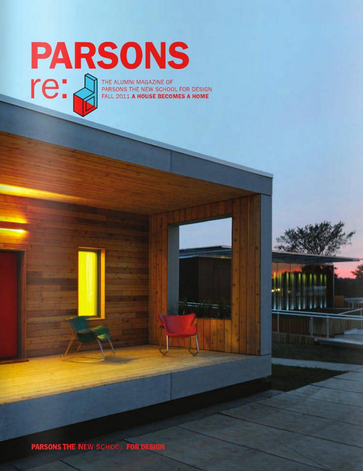 Fall 2011