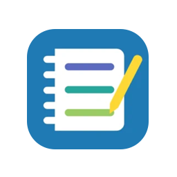 CBT Thought Diary