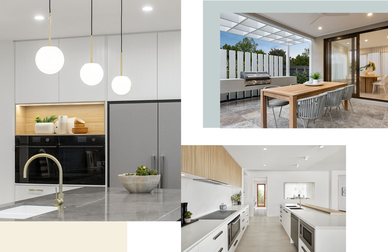 Knockdown Rebuild vs Renovation: Which Is Better for You? - 4