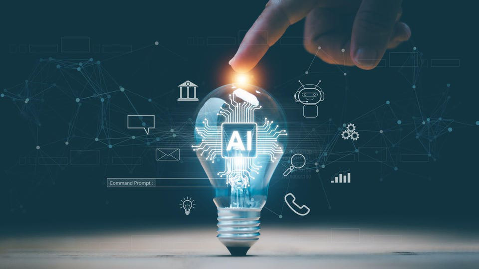 How Businesses Should (And Should Not) Use AI: A Strategic Blueprint