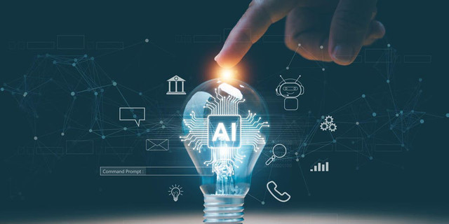 How Businesses Should (And Should Not) Use AI: A Strategic Blueprint