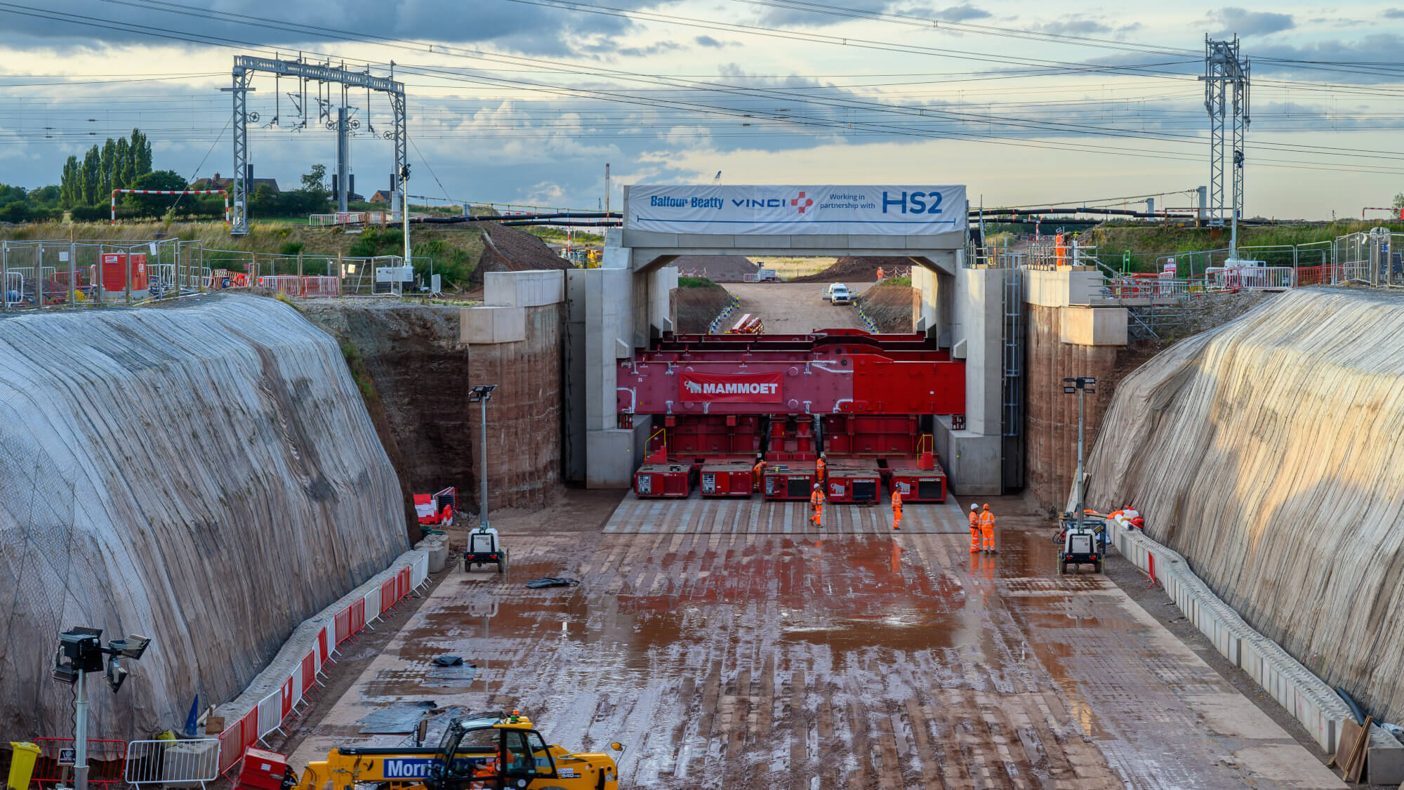 HS2 bridge slides 2023 - Streethay Fulfen Wood and Kenilworth-scaled.jpg