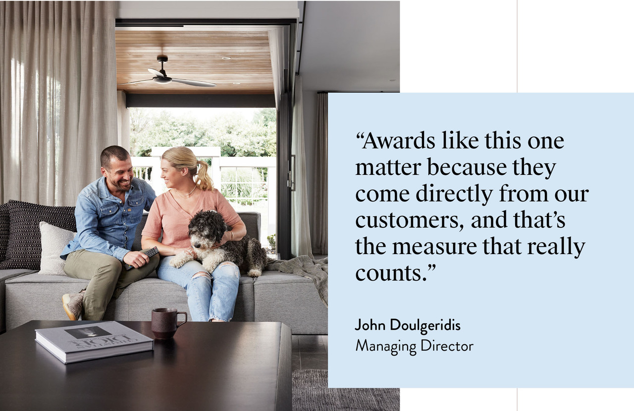 Carlisle Homes_Home Files_CH142_BODY 2_carlisle-homes-scores-over-92-percent-in-the-2026-australian-achiever-awards.jpg