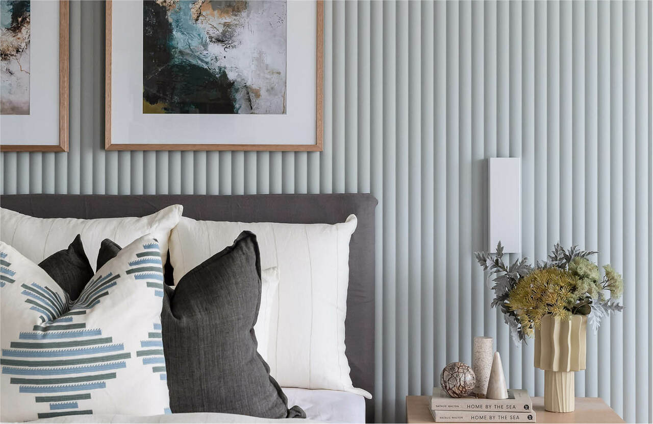 CH181 Dulux 2027 forecast Home Files_.jpg