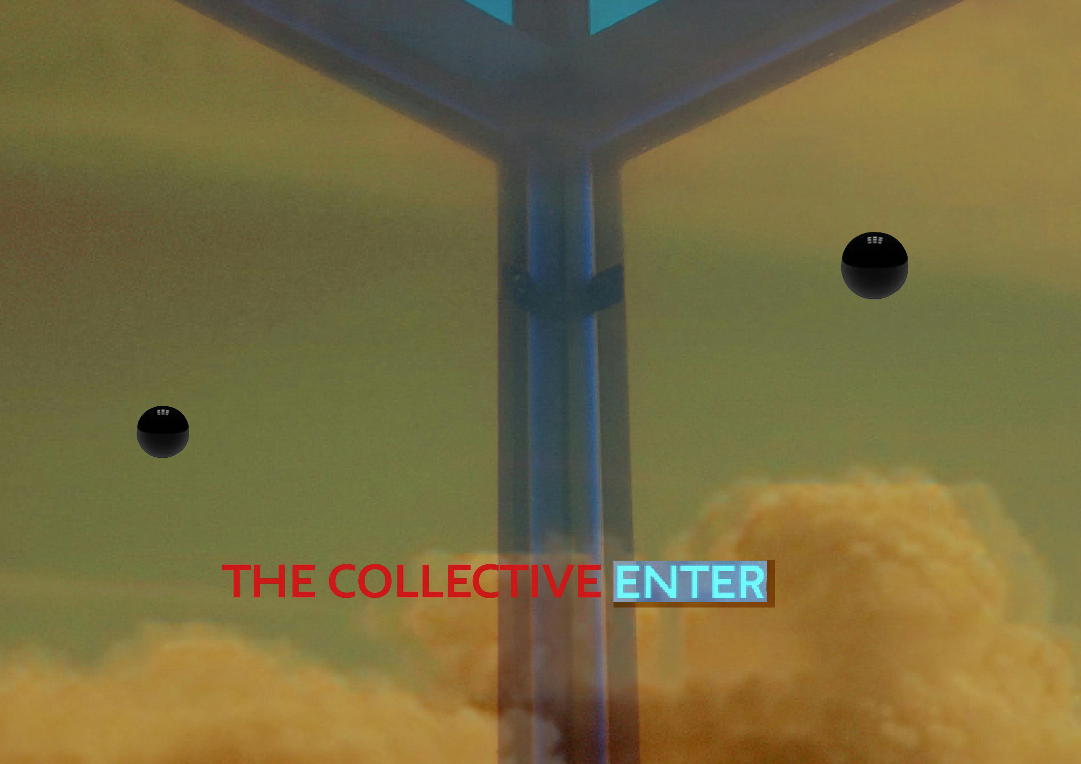 THE COLLECTIVE™
