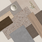Mayfair Palette
