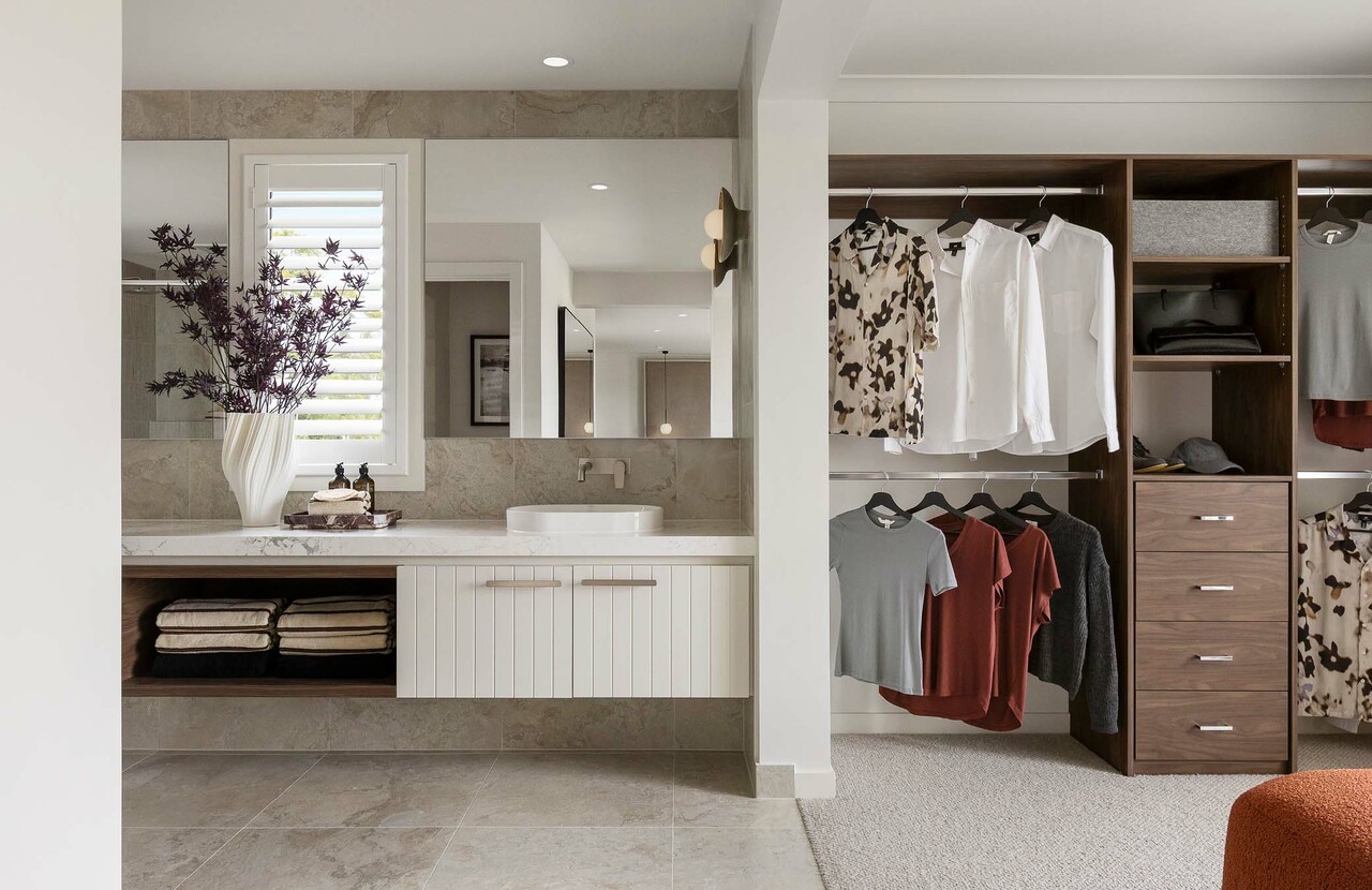 Carlisle Homes_CH164_HOME_FILES_BODY 3_Inside-the-Canterbury-Grand-Lounge-Atrium-47.jpg