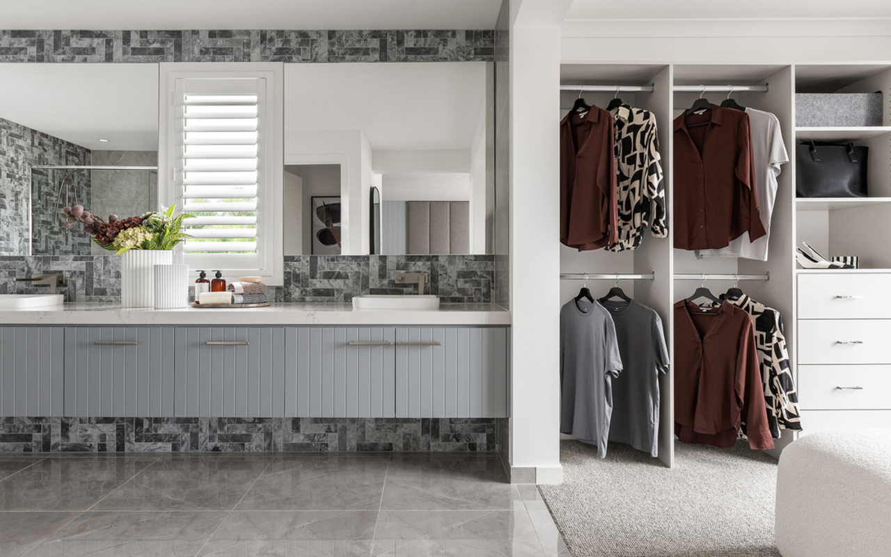 Knockdown Rebuild in Essendon -  Carlisle Homes_2.jpg