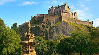 20881-Best-of-Scotland-Edinburgh-Castle-SmHoz.jpg
