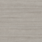 Softline Pebble