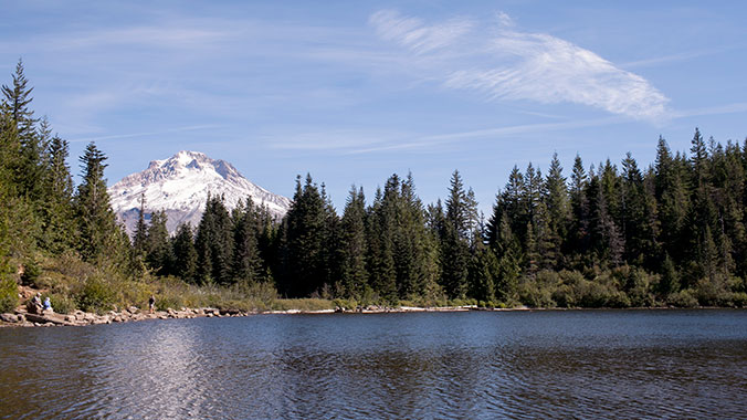 4895-oregon-hiking-mount-hood-cascade-mountain-lakes-landscape-c.jpg