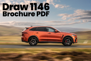 Draw 1146 - Download Brochure.png