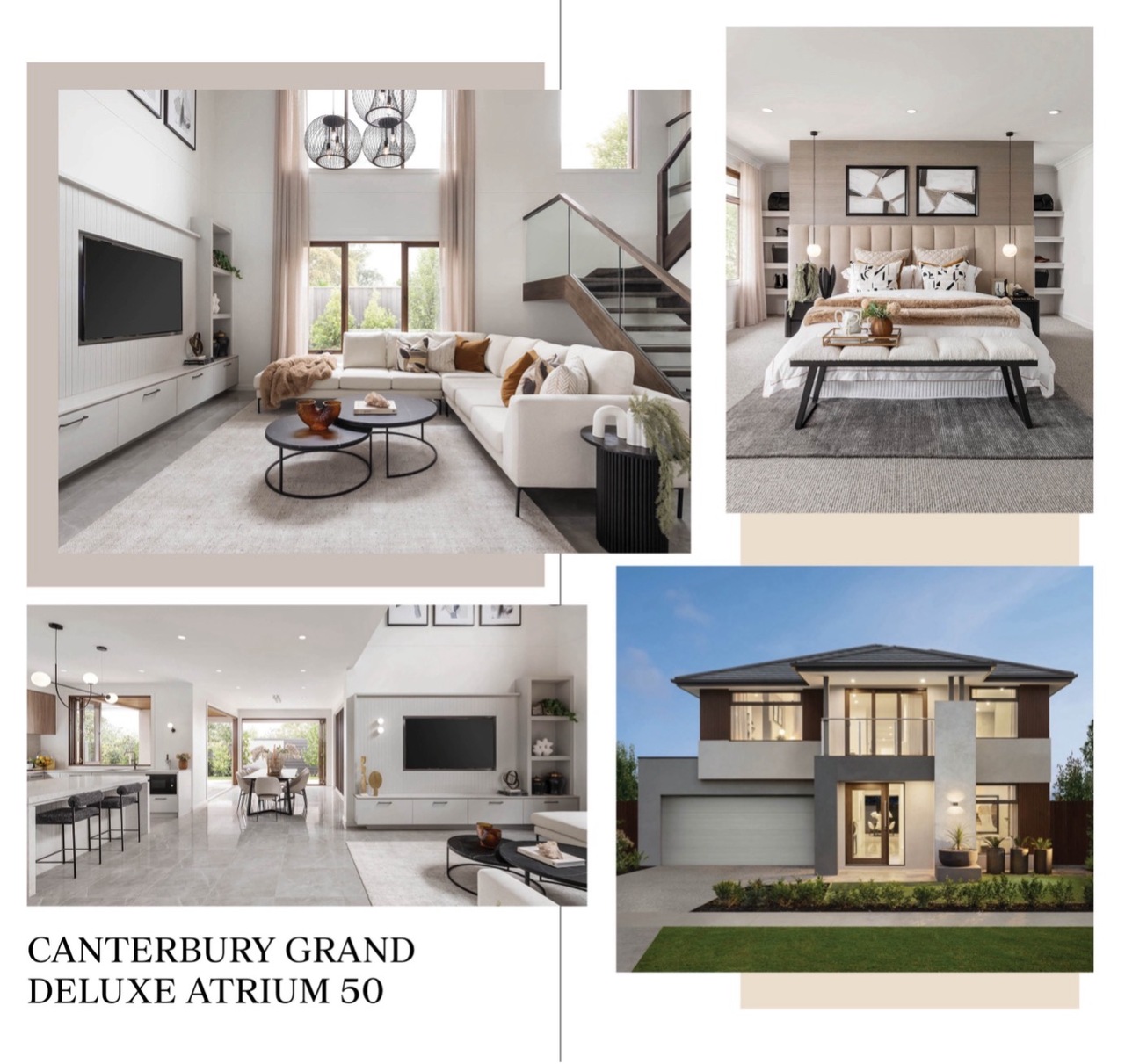 CHB416_New Year New Homes_Body_CANTERBURY.jpg