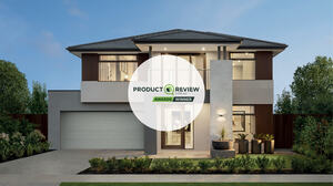 Customers say we’re the best of the best in 2025