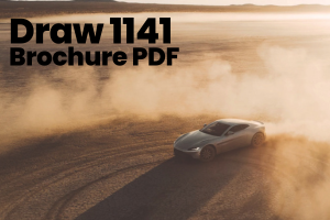 Draw 1141 - Download Brochure.png