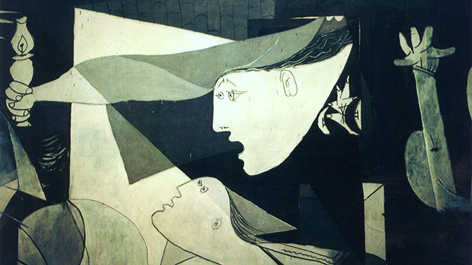 3328-spanish-art-from-golden-age-to-gaudi-madrid-picasso-c.jpg