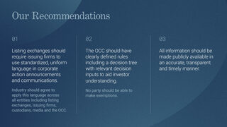 US_corp_actions_graphic.jpg