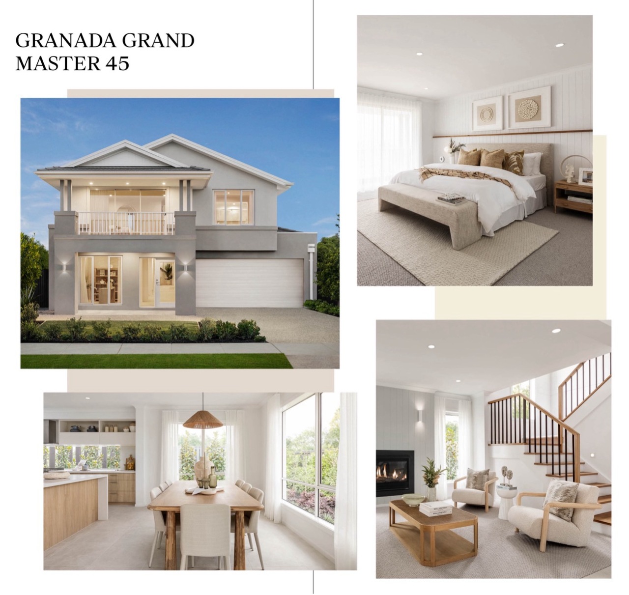 CHB416_New Year New Homes_Body_GRANADA.jpg