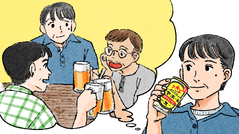 illust_beerhall.jpg