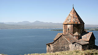 16908-trans-caucasus-armenia-sevanavank-monastery-lake-smhoz.jpg