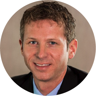 Jeffrey Allen, MD.png