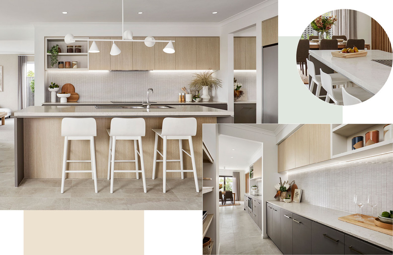 CH_HOME_FILES_BODY_TEMPLATES (7).jpg
