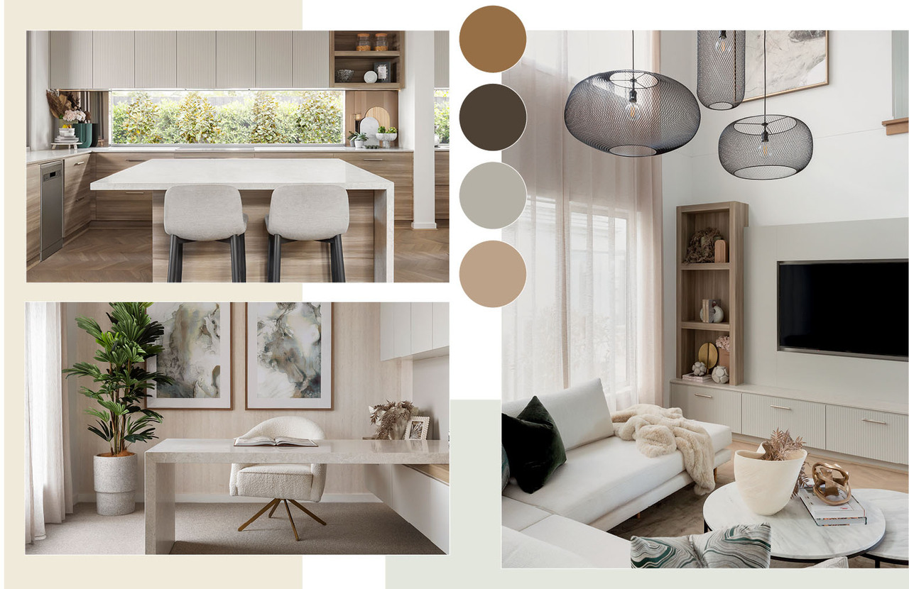 CH_HOME_FILES_BODY_TEMPLATES2 (11).jpg