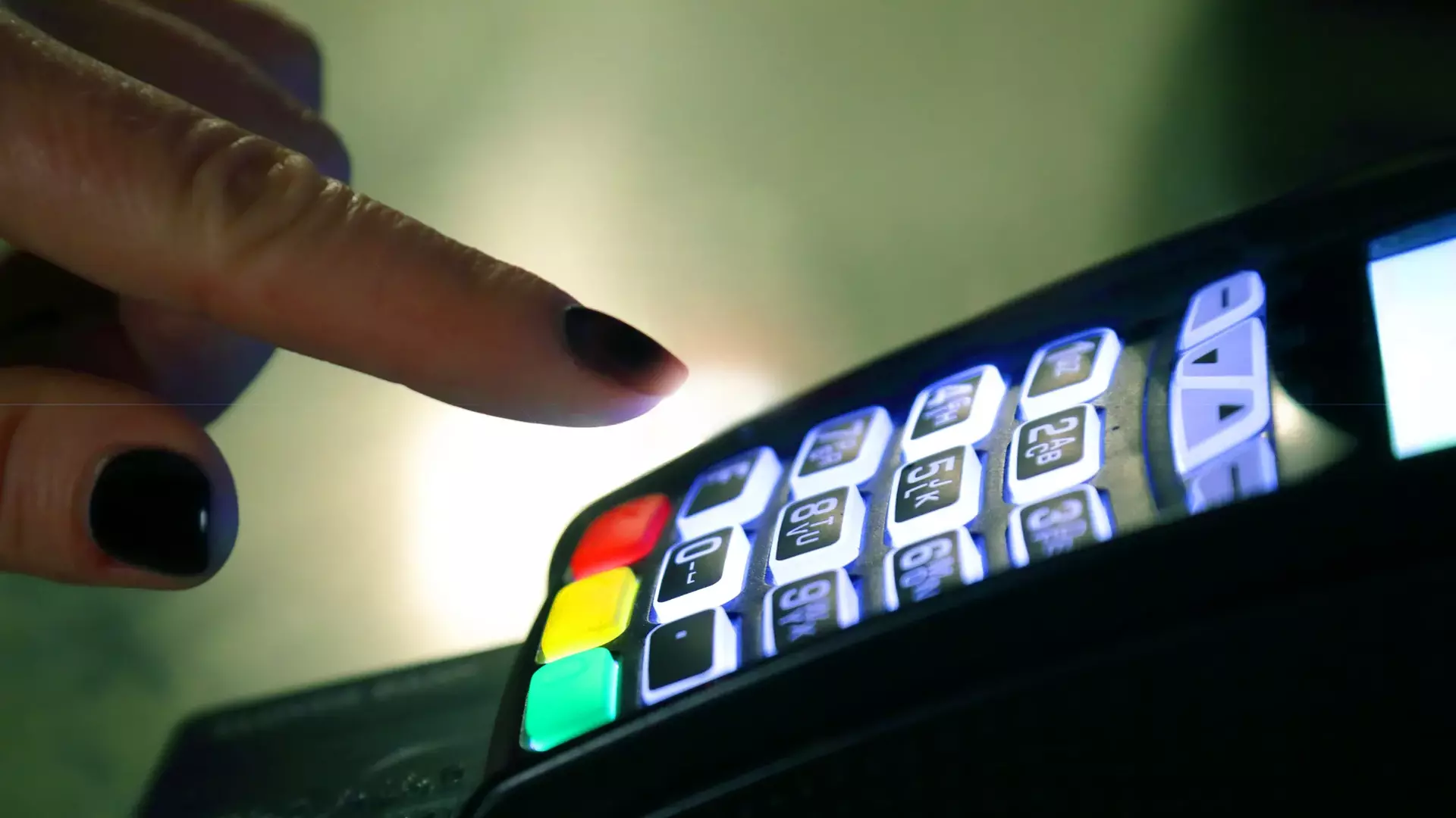 Debit Card Fraud Is the Most Common Scam Banks Are Seeing — and a 60-Day Rule Can Leave Consumers Exposed