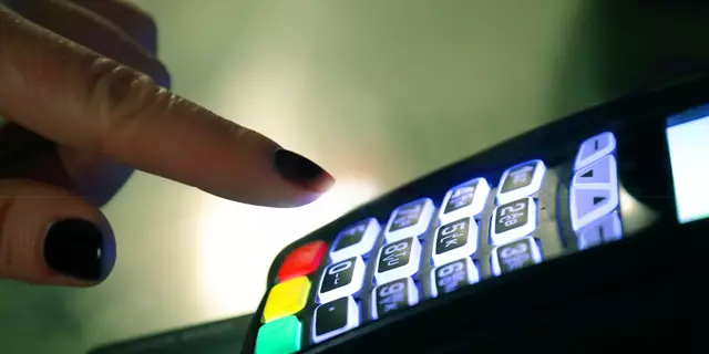 Debit Card Fraud Is the Most Common Scam Banks Are Seeing — and a 60-Day Rule Can Leave Consumers Exposed