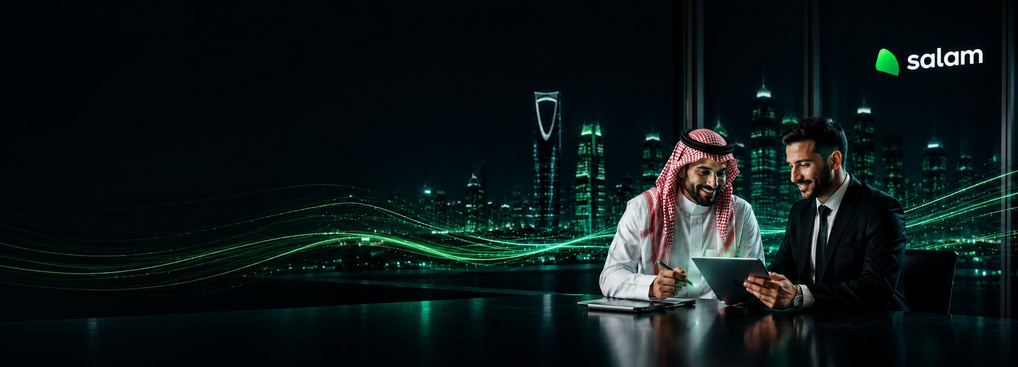 وصول عالمي للاتصال