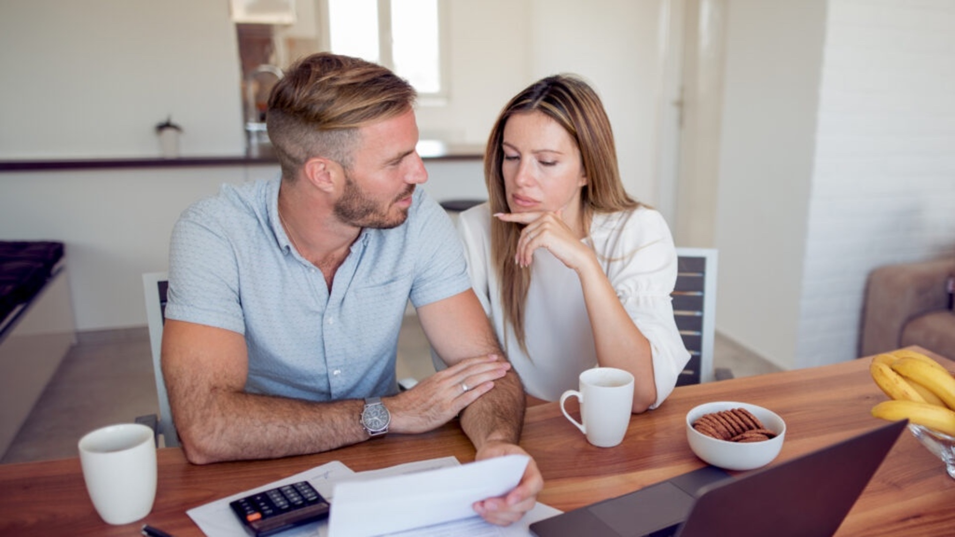 Couple reviewing finances.jpeg