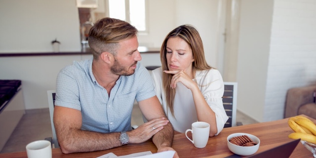 Couple reviewing finances.jpeg