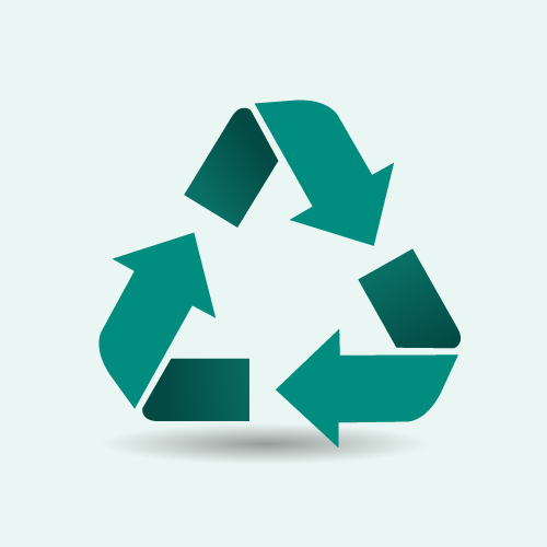 Smart-Pack-Incorporating-Recycled-Materials