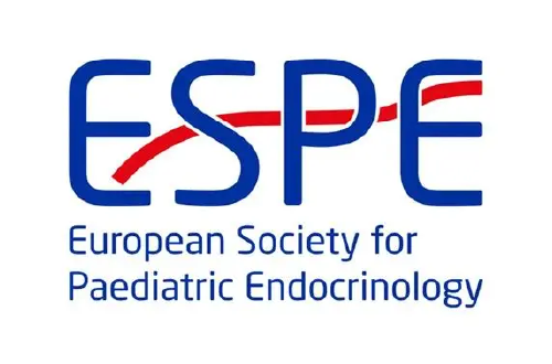 ESPE logo