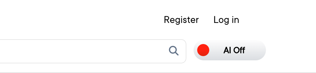 Step 1.png