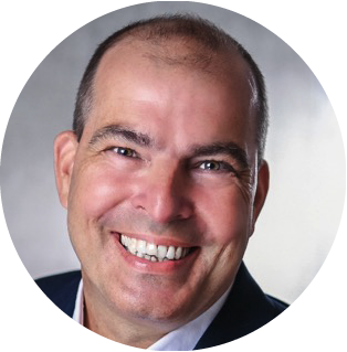 Jan Lünemann, MD, MBA.png