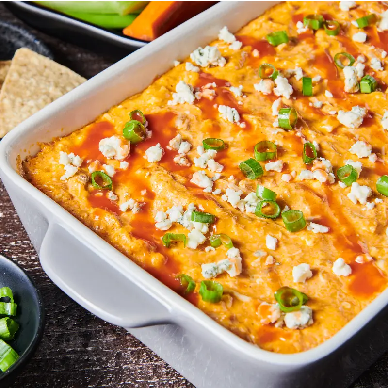 buffalo-chicken-dip-800x800.webp