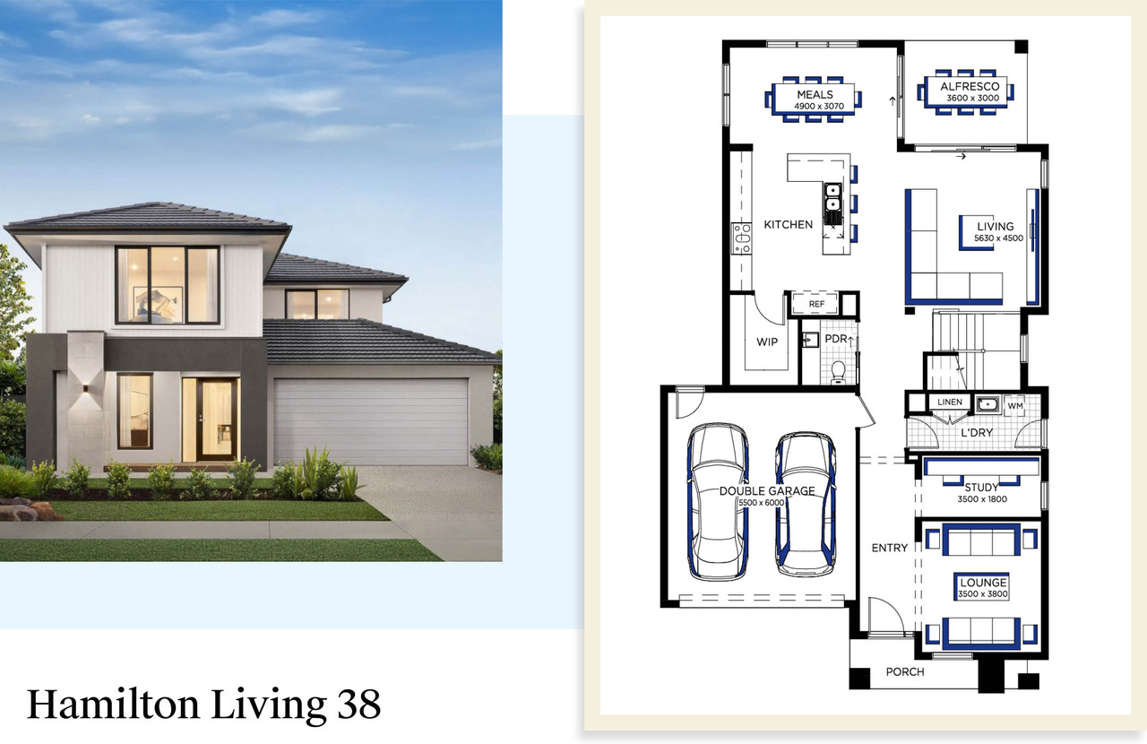 CH_HOME_FILES_BODY_TEMPLATES_2 (1).jpg