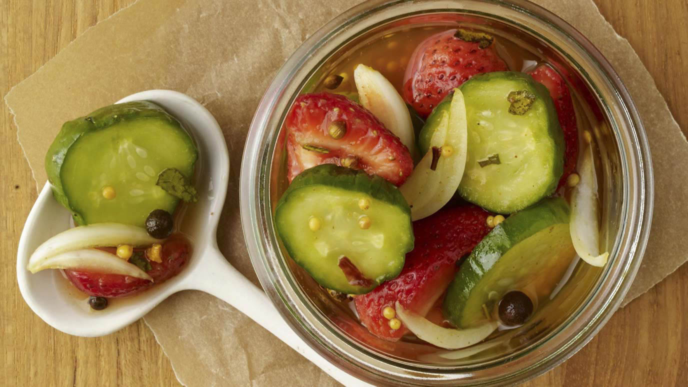 smoky_sweet_pickles_with_strawberries_2000x1125.jpg