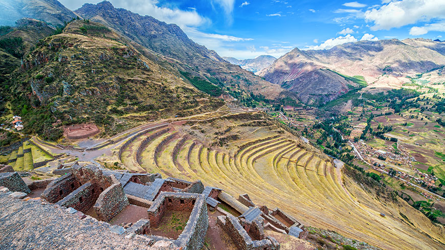 22885-PE-Pisac-Ruins-Terraces-9c.jpg