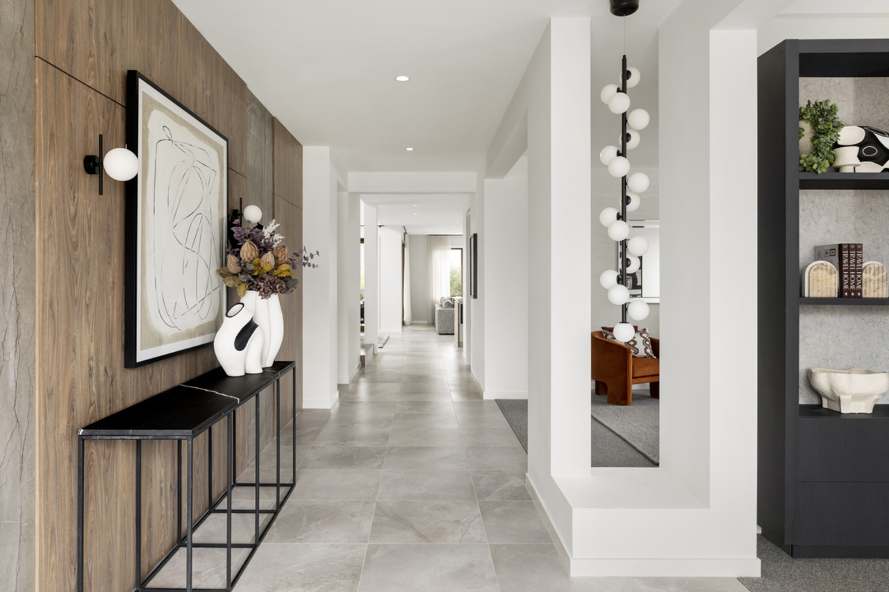 How Stamp Duty Works for House and Land Packages - BODY_1.jpg