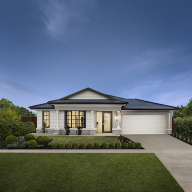 How Stamp Duty Works for House and Land Packages