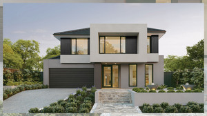 Five New Facades Shaping the Future of Home Design