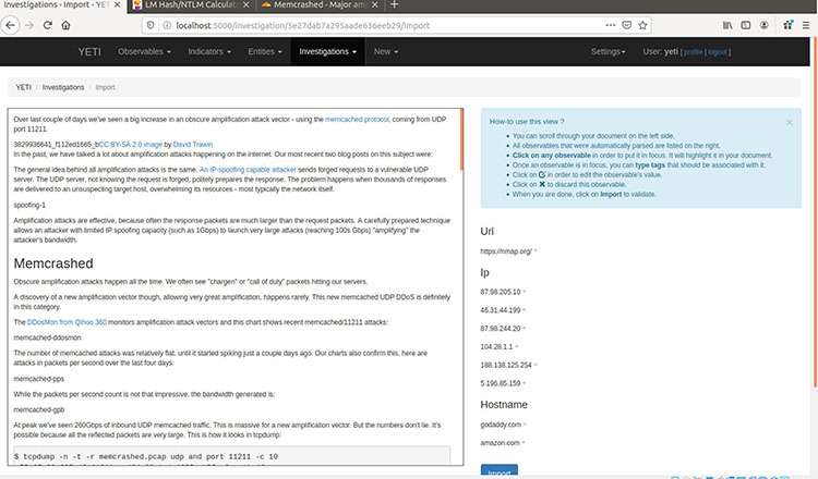 blog_threat-intelligence-feeds_4.jpg