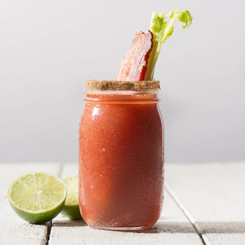 true_north_caesar_800x800.webp