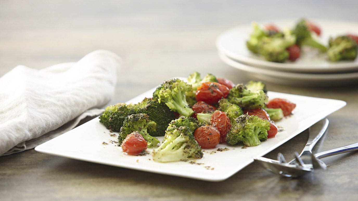 roasted_broccoli_and_tomatoes_2000x1125.jpg